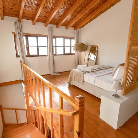 Panjur Soeguet Мармарис